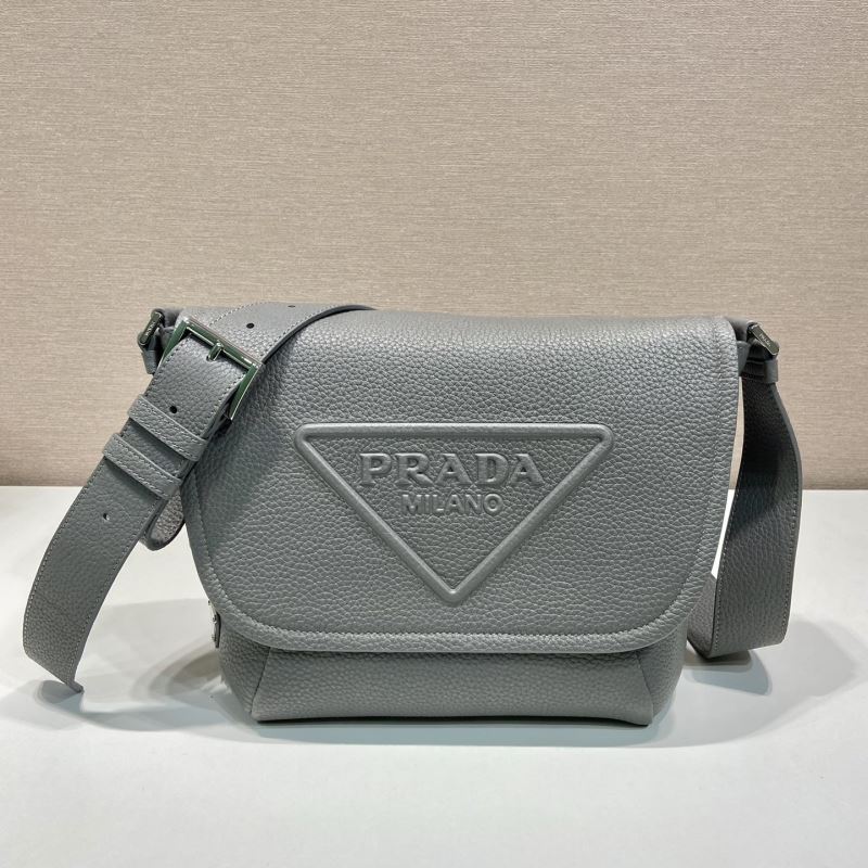 Pra*a satchel bags